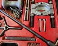 thumbnail 6513caad216ec