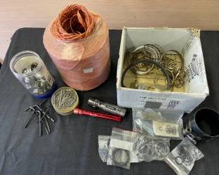 thumbnail 652f1a26f031c