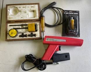 thumbnail 652f00ab2bf2c