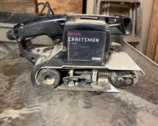 thumbnail 652ddd029c60d