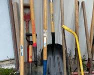 thumbnail 652f1042edf4e