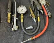 thumbnail 652efba3c639a