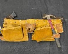 thumbnail 652f02a1d70ef