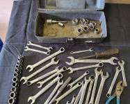 thumbnail 6513c139db19f