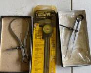 thumbnail 652cb7e0a772d