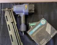 thumbnail 6513aef58f90d