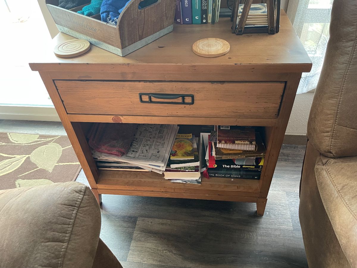 havertys 4th of july sale