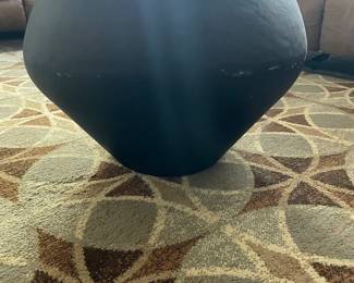 $40 Blacksburg bowl (Haverty's) 21x16 