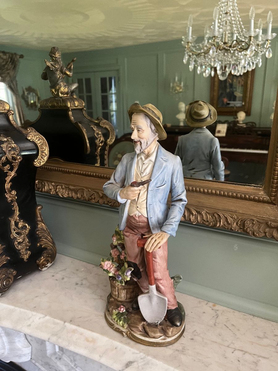 HUGE GREAT BEND ESTATE SALE in Great Bend, PA starts on 11/3/2023