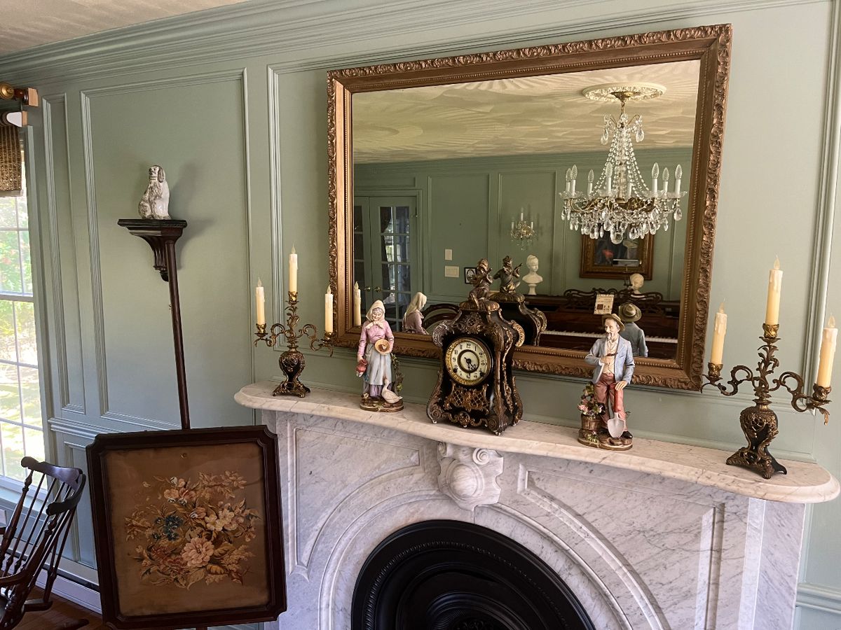 HUGE GREAT BEND ESTATE SALE in Great Bend, PA starts on 11/3/2023