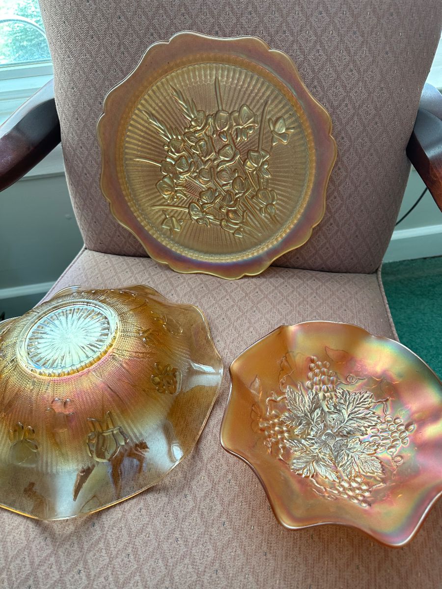 THOMAS’ ESTATE SALE with ANTIQUES in Mooresville, NC starts on 10/27/2023