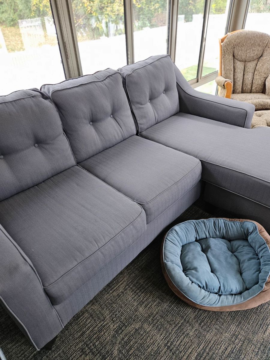 UNIQUE Moving Sale by TLC in Whitesboro, NY starts on 10/26/2023