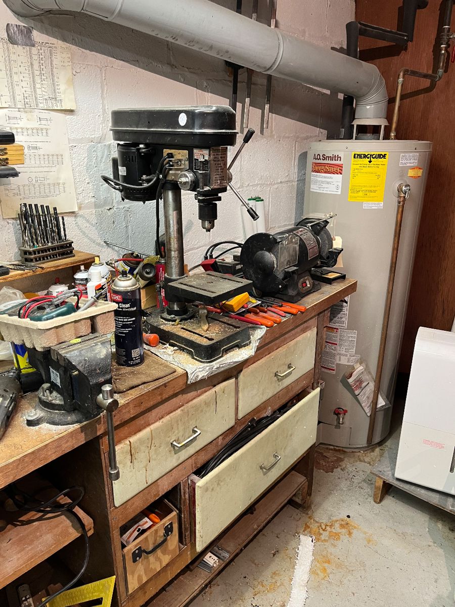 Essex Fells Estate Sale starts on 10/27/2023