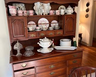 Beautiful Vintage items