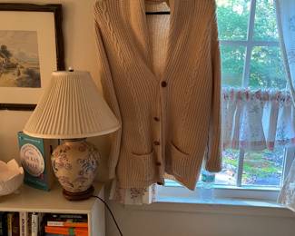 Quality Clothing Shoes Boots