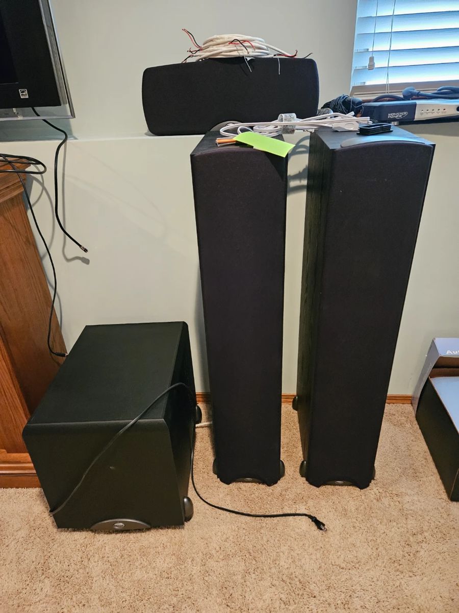 Aawesome Estate Sales in Andover, KS starts on 10/25/2023