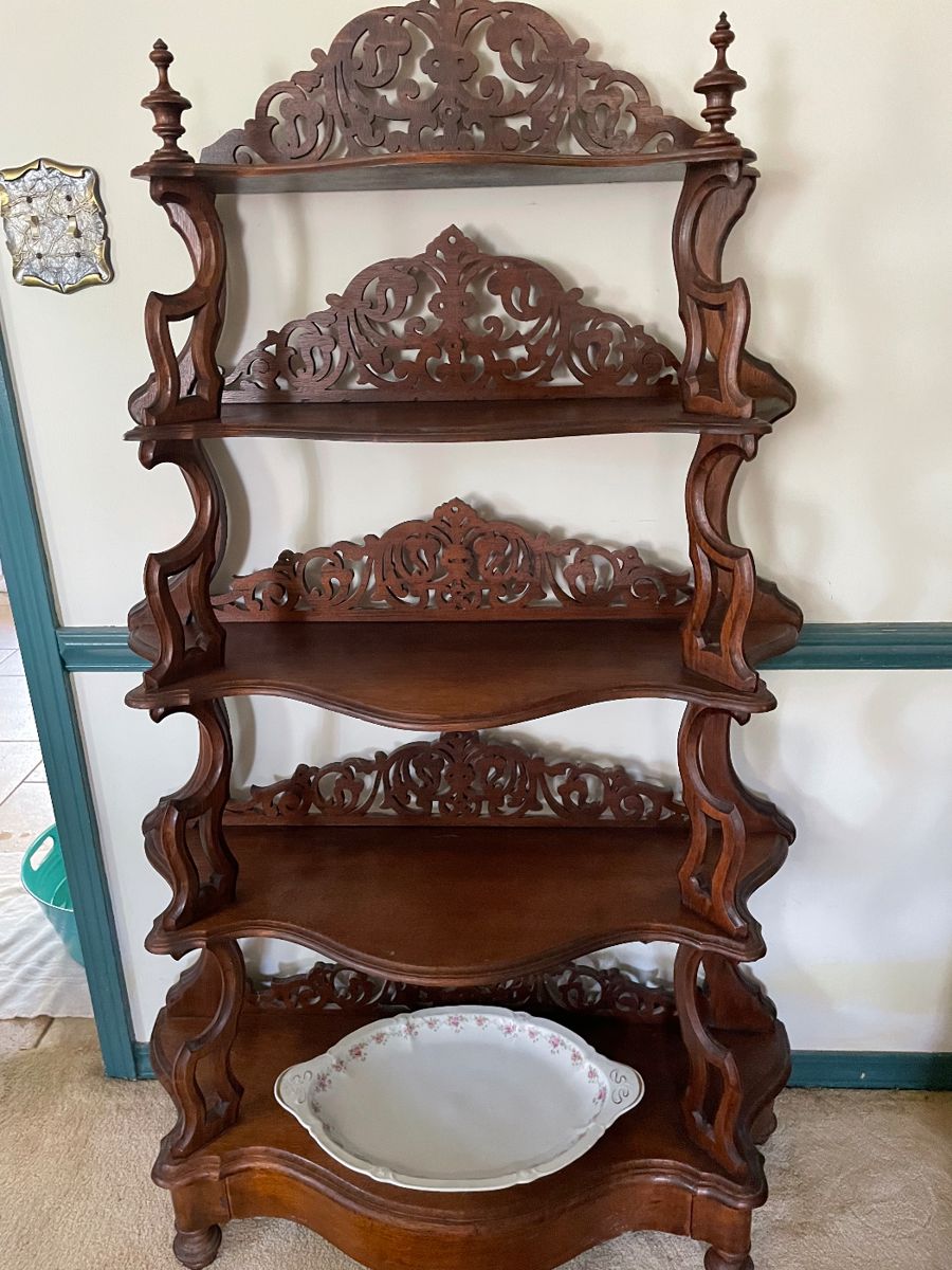 Royal Drive Estate Sale 50% off TODAY starts on 10/26/2023