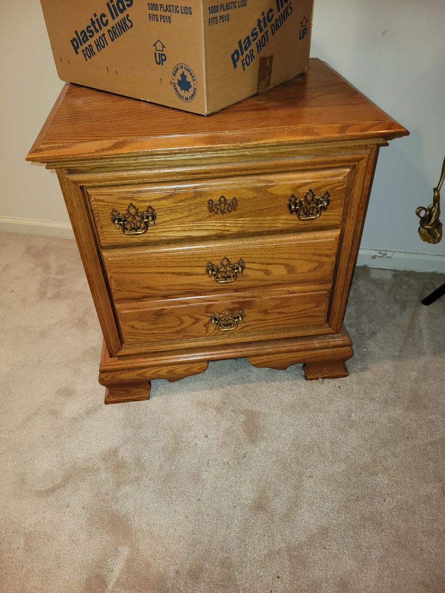 Estate Sale Lighthouse Drive in Barnegat, NJ starts on 10/21/2023