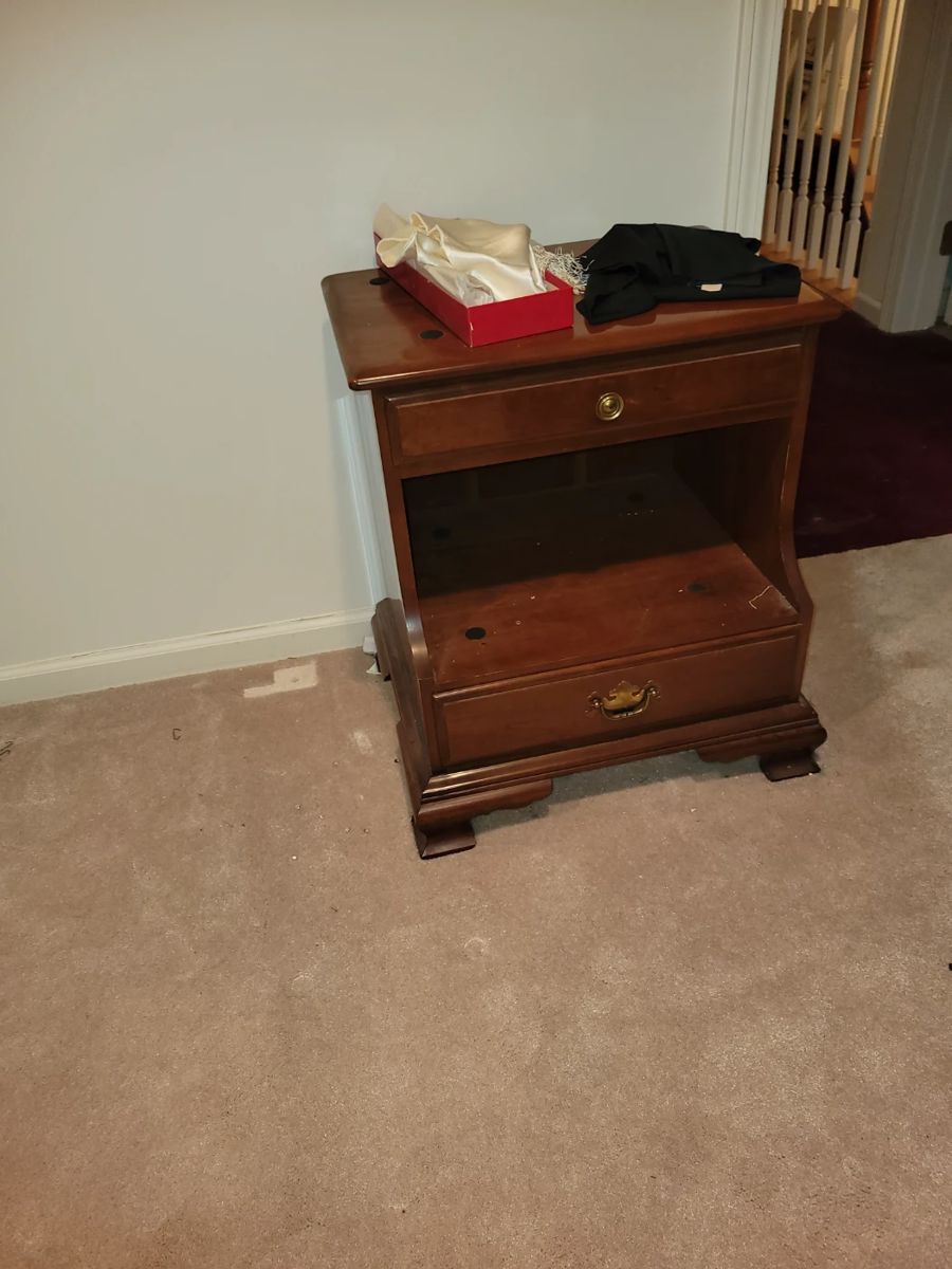 Estate Sale Lighthouse Drive in Barnegat, NJ starts on 10/21/2023