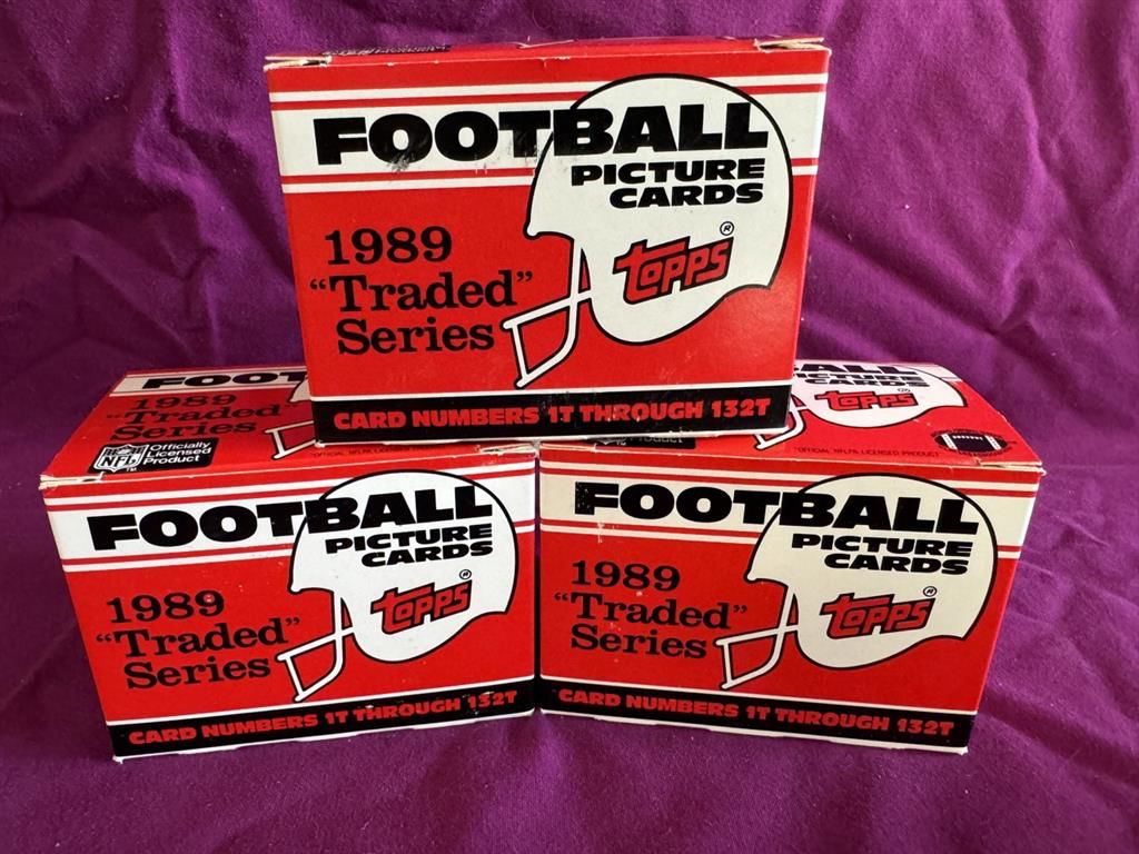 Large Estate Sale Featuring Austin Healey... starts on 10/26/2023