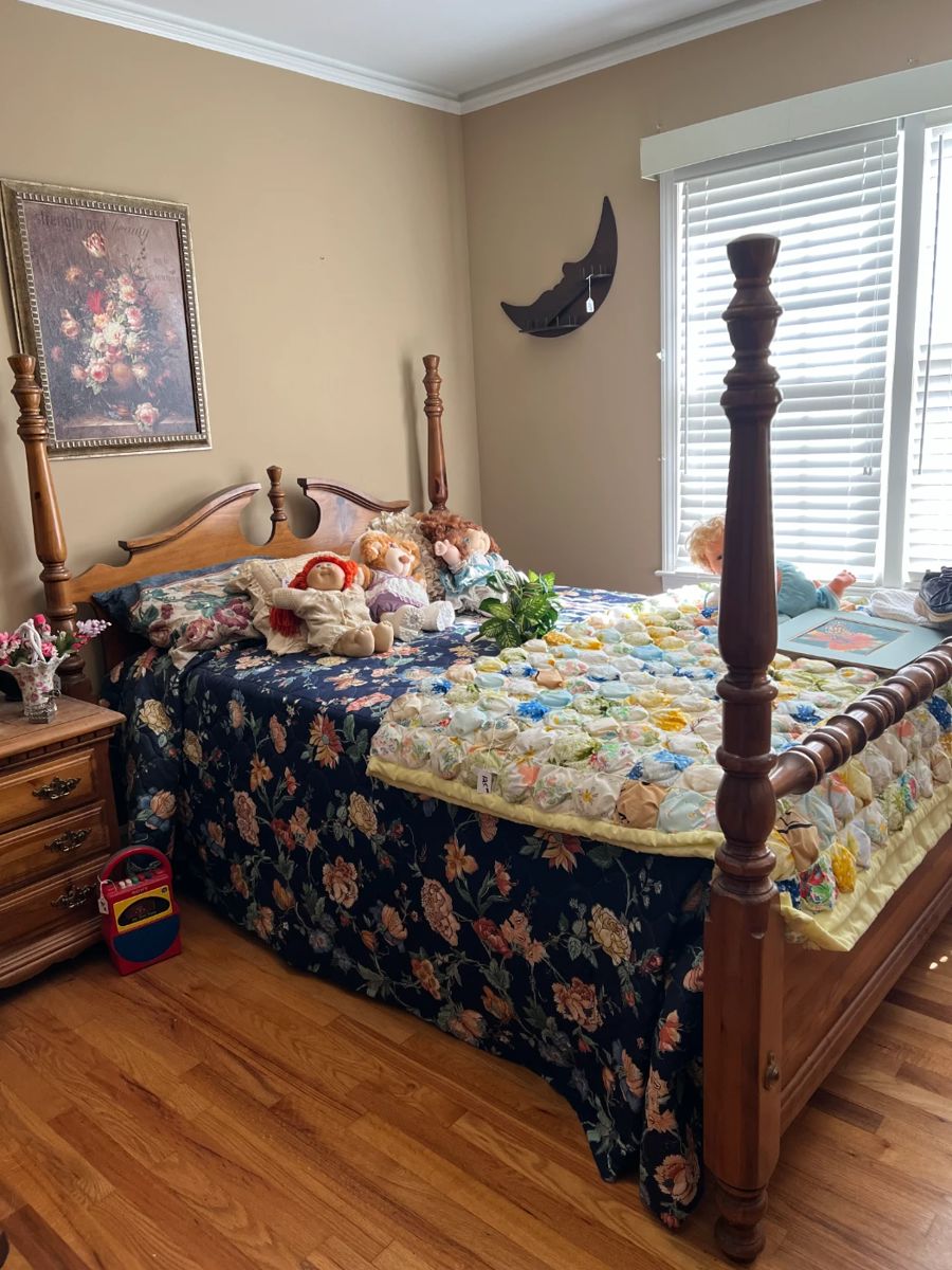 Westcliffe Estate Sale! in Greenville, SC starts on 10/26/2023