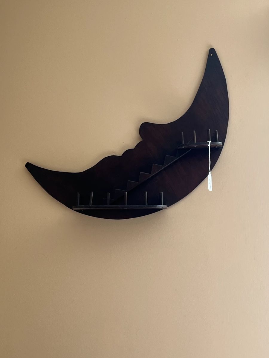 Westcliffe Estate Sale! in Greenville, SC starts on 10/26/2023