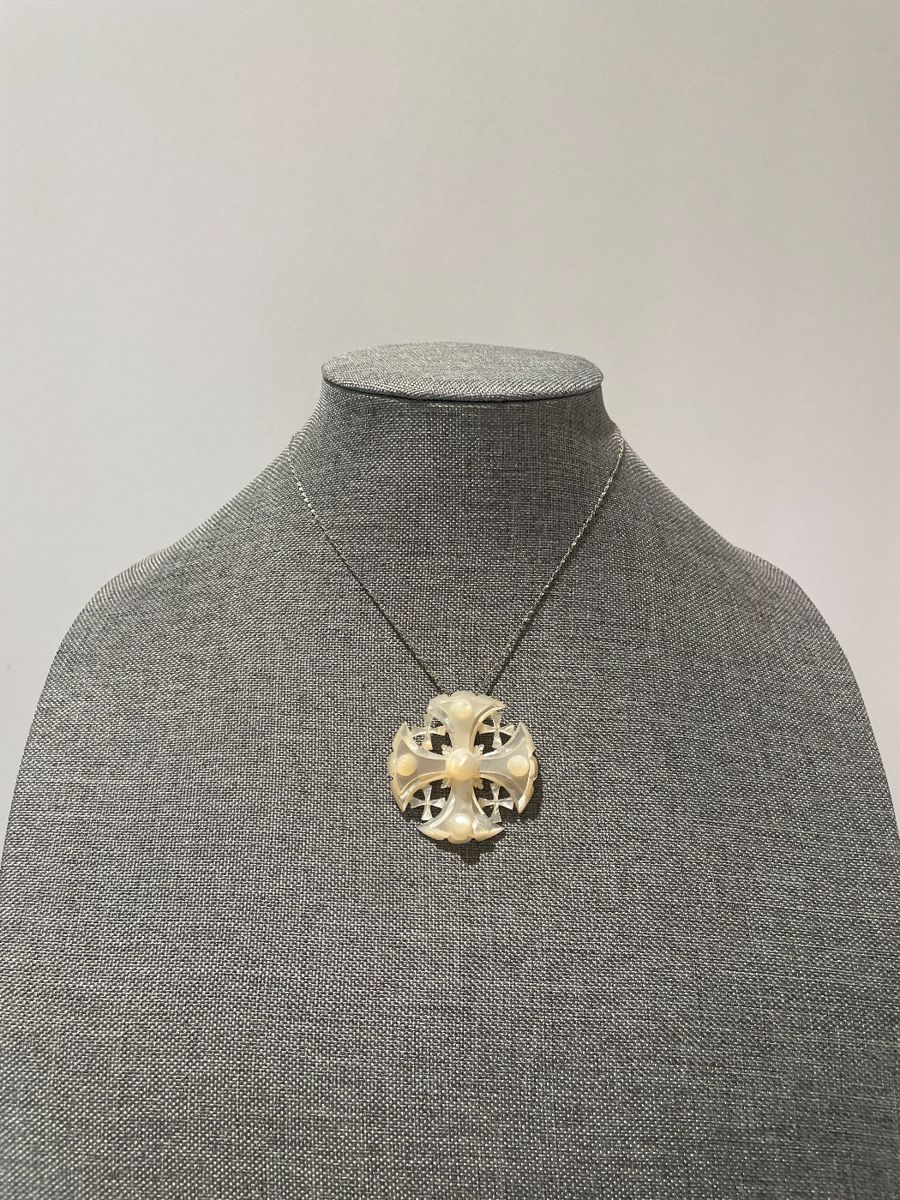 Jewelry sale in Pasadena, CA starts on 10/21/2023