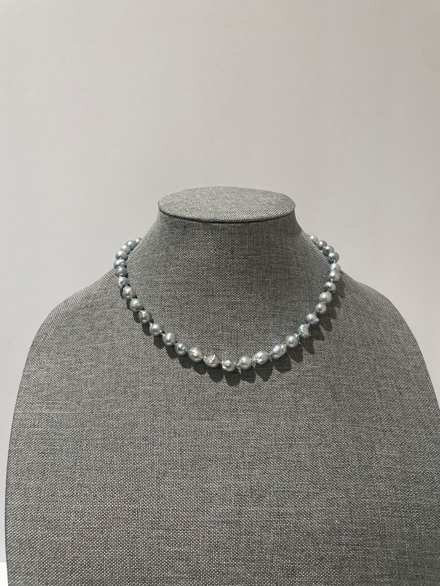 Jewelry sale in Pasadena, CA starts on 10/21/2023