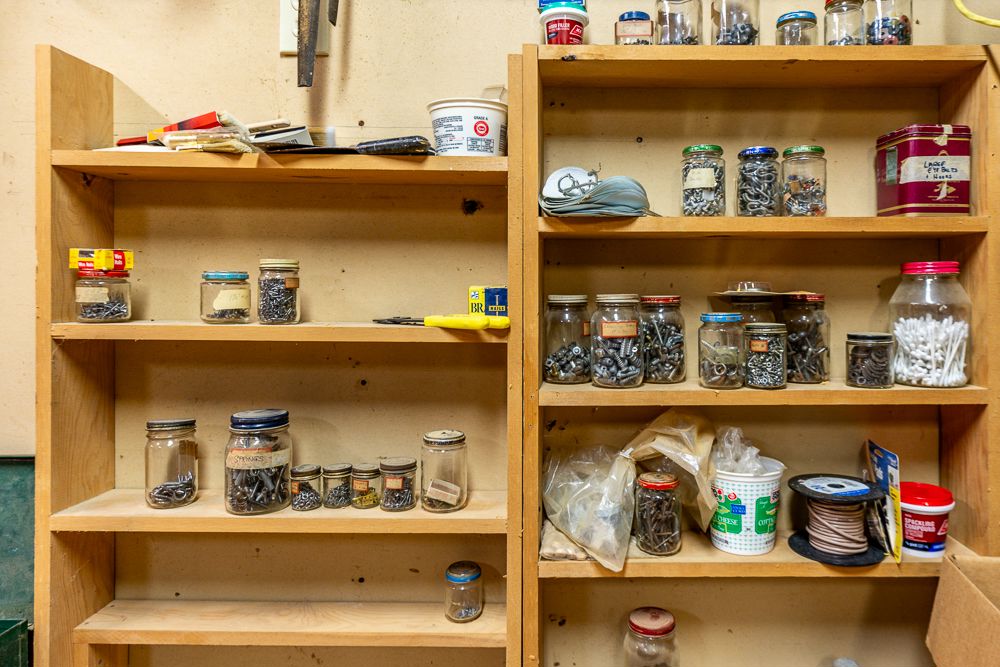 Great Eastham Sale...TOOLS and MORE! starts on 11/3/2023