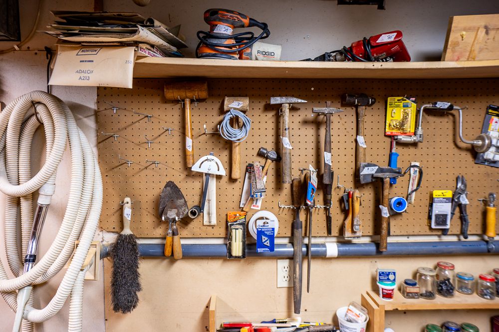 Great Eastham Sale...TOOLS and MORE! starts on 11/3/2023