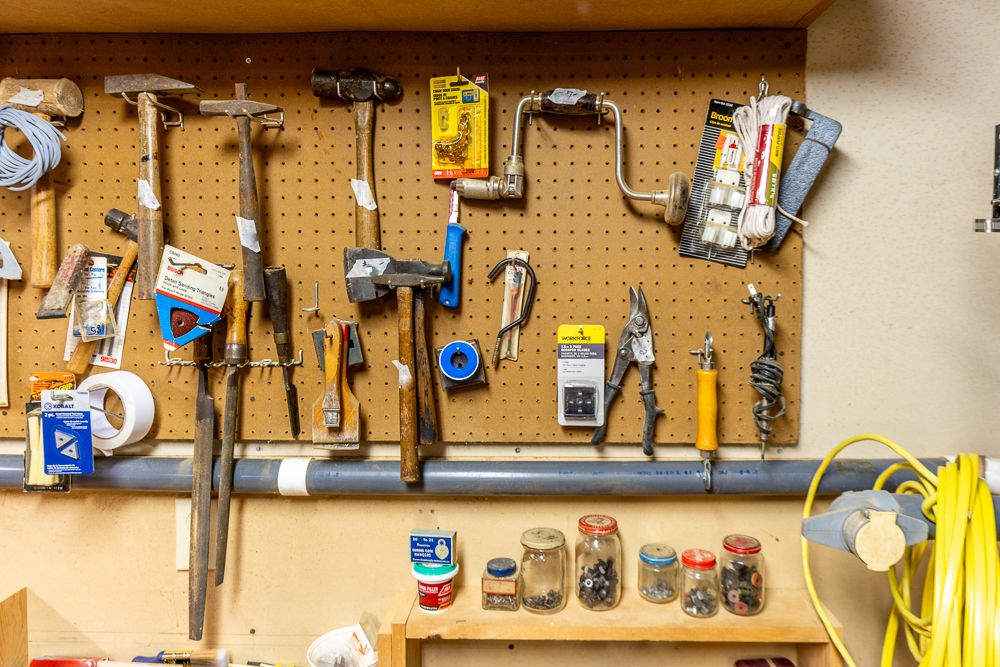 Great Eastham Sale...TOOLS and MORE! starts on 11/3/2023