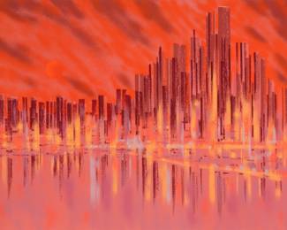 ModernistPrints full