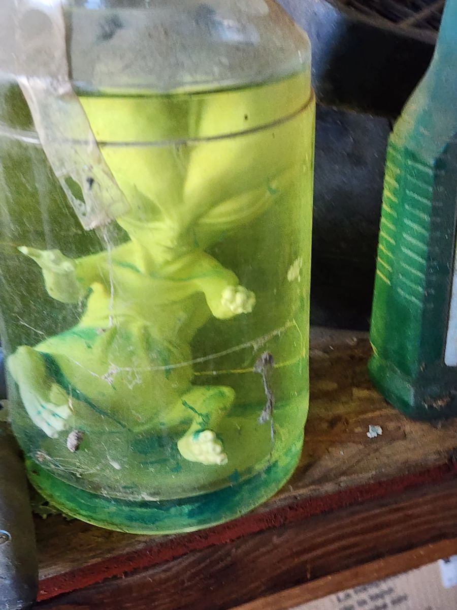 2023 El Cajon Storage Auction starts on 10/21/2023