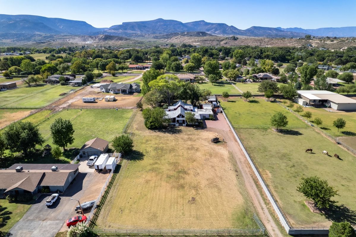 WOW! Camp Verde Property Selling... starts on 11/18/2023