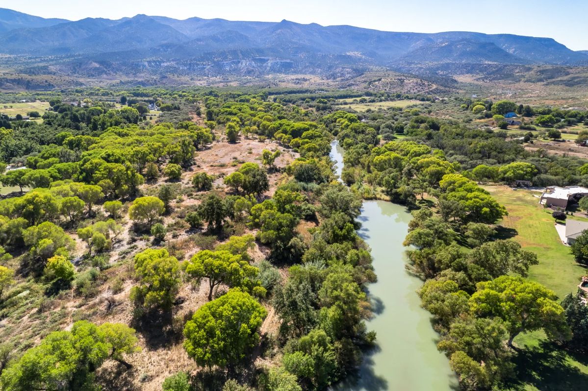 WOW! Camp Verde Property Selling... starts on 11/18/2023