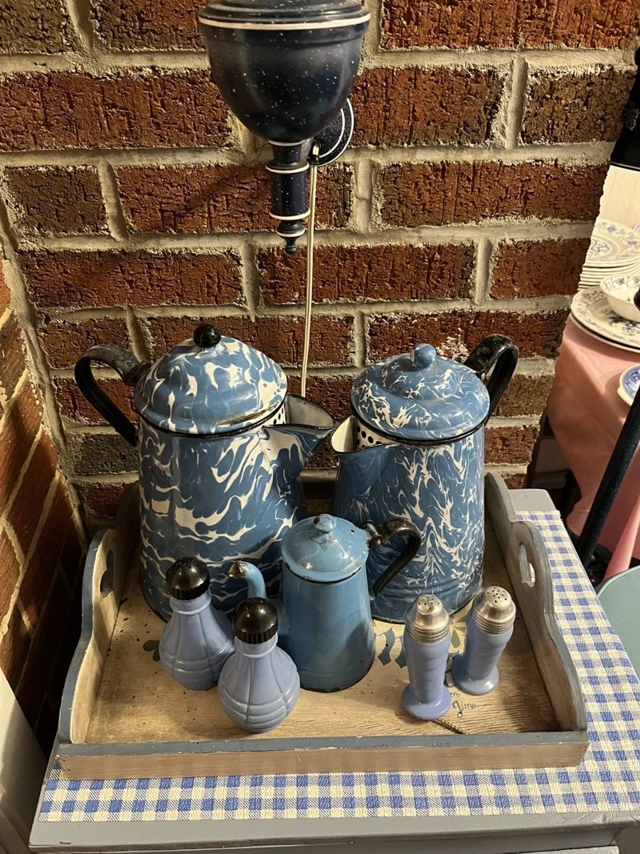 Arlington Fine Antiques Estate Sale! (Dec 810) starts on 12/8/2023