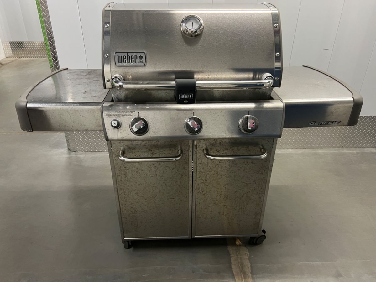 Berkeley Heights Storage Unit Sale by Appointment... starts on 10/22/2023