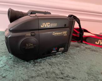 Record Those Family Memories