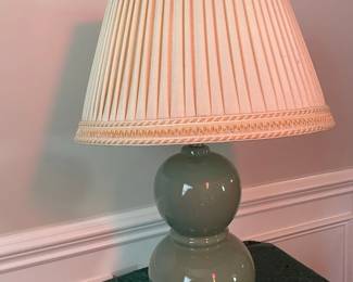 Lamps To Light Your Way