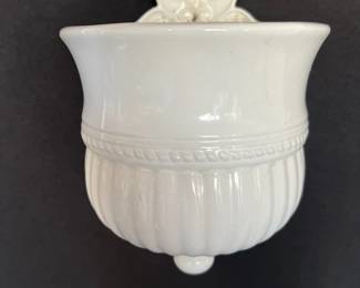 Ceramics For All Purposes