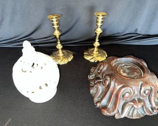 Im Going To Let It Shine