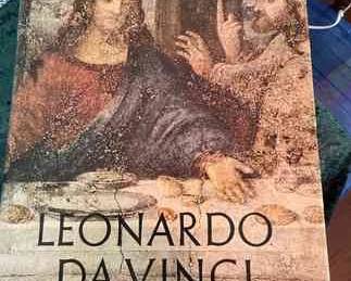 Expand Your Mind with 5 Books