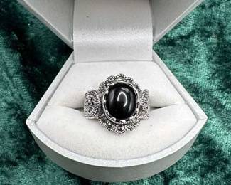 Costume Jewelry Bundle