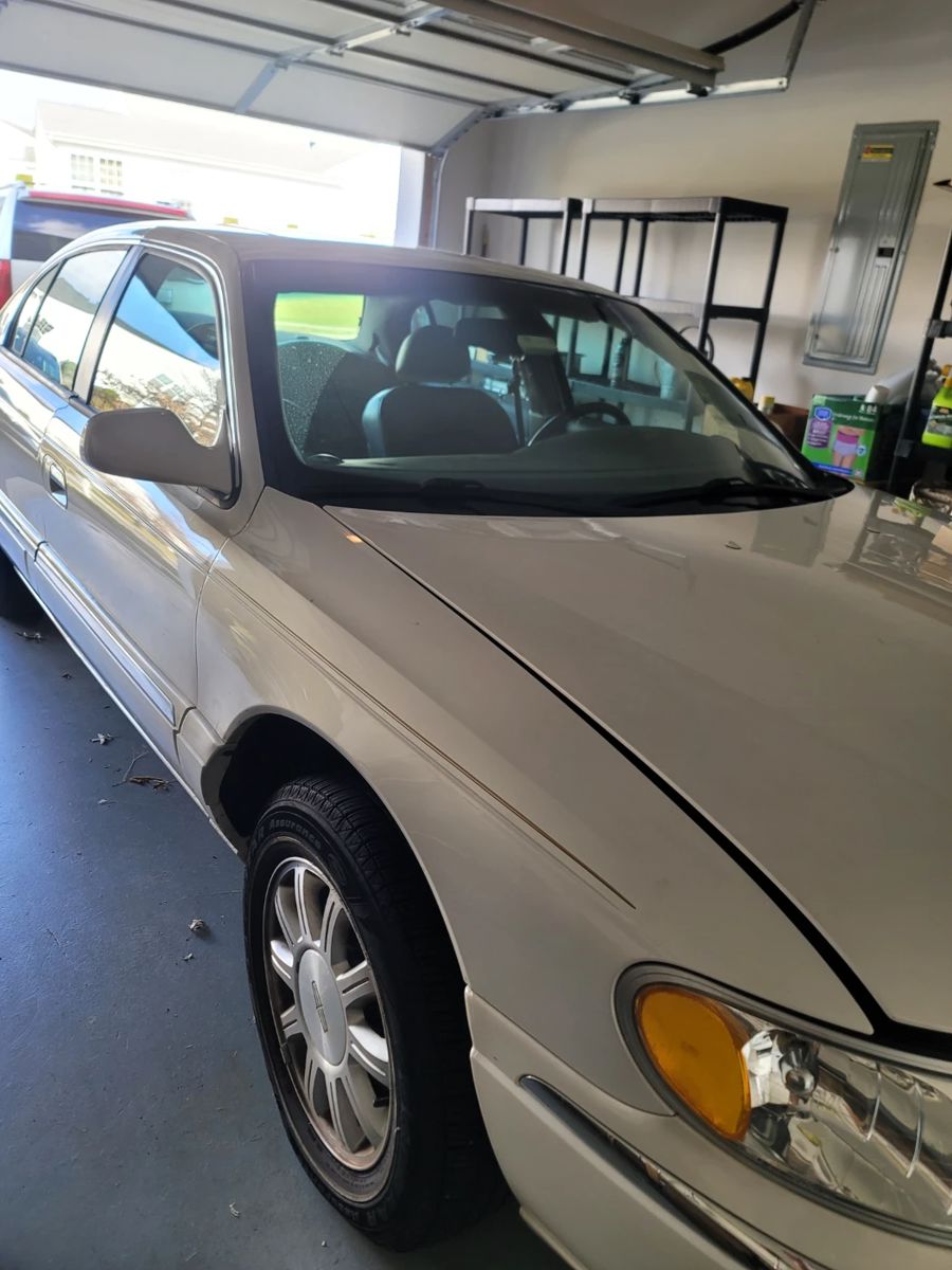 Renaissance estate sales in Barnegat, NJ starts on 11/11/2023