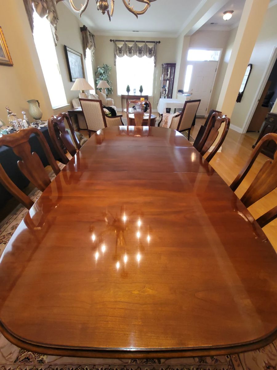 Renaissance estate sales in Barnegat, NJ starts on 11/11/2023