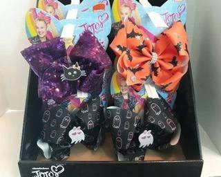 64dd69e7290d9 64dd6a89dae0b t