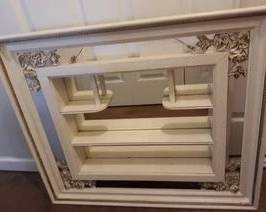 64dd1ce5f3236 64dd1df8317e8 t