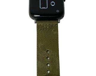 Apple Watch Series 6