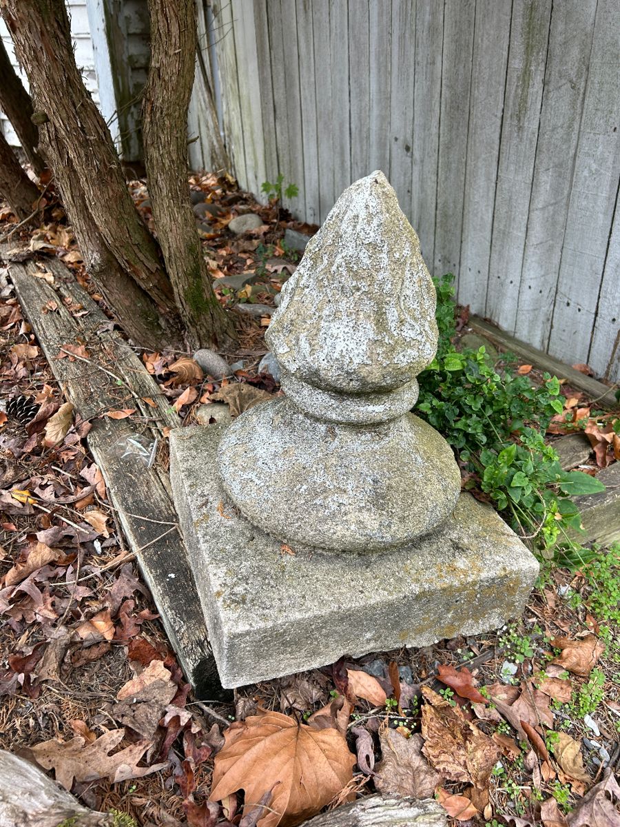 Hammonton Estate Sale Extravaganza ! Starts... starts on 11/3/2023