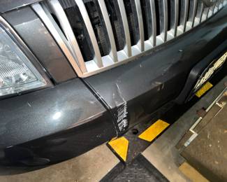 2007 (!) Mercury Montego Premier AWD 105k miles Gorgeous, 2nd owner in 2010, maintained and garaged locally.  2022 Inspection on it.  Runs Great!  Asking $4500 obo